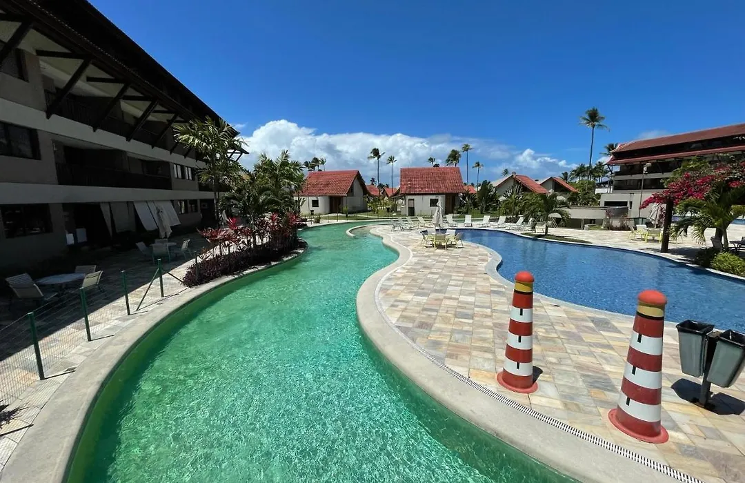 Oka Beach Residence-1