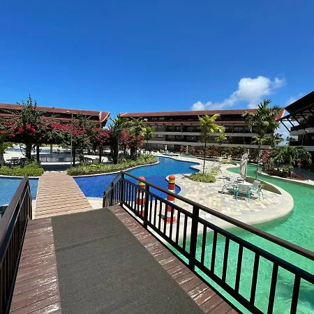 Oka Beach Residence-3